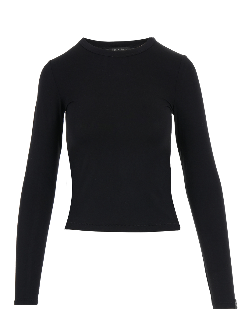 ΓΥΝΑΙΚΕΙΑ ΜΠΛΟΥΖΑ 0