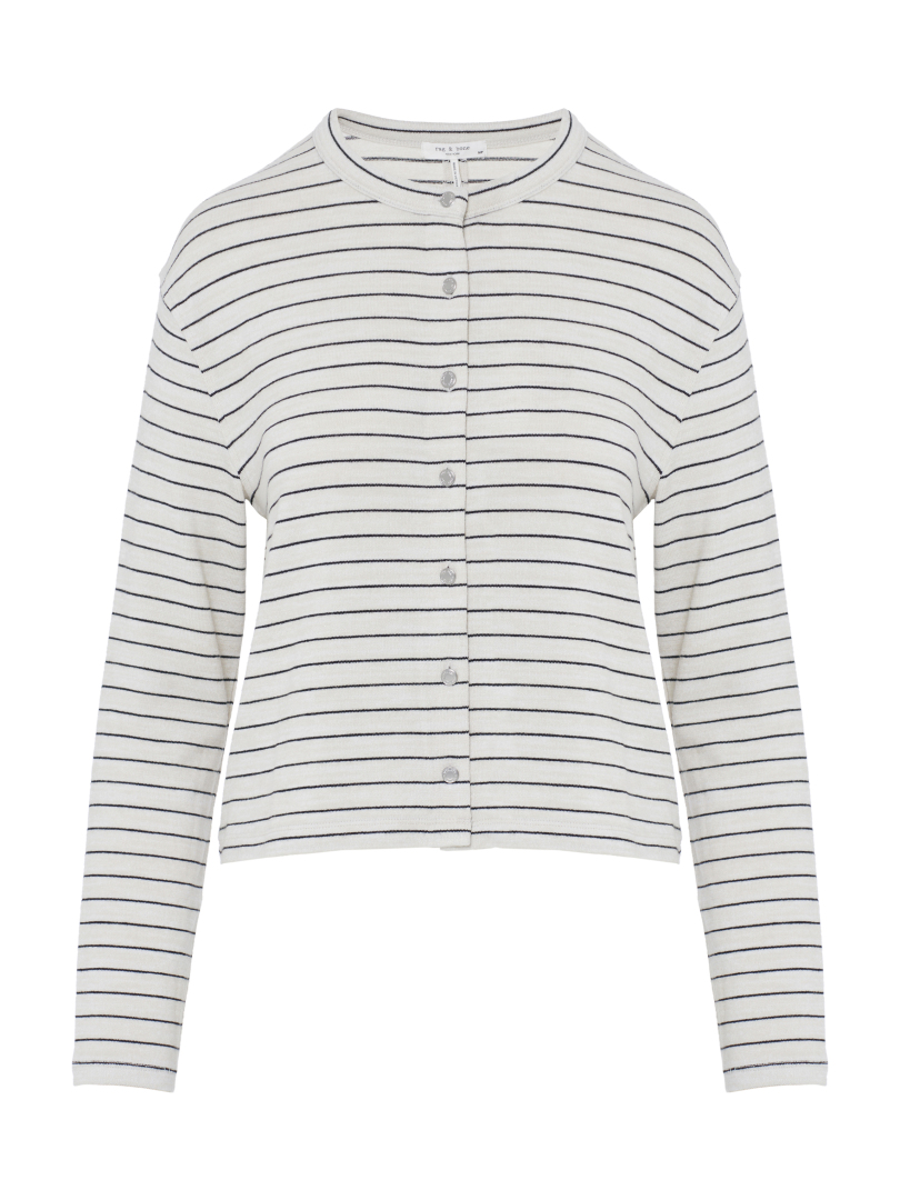 ΓΥΝΑΙΚΕΙΑ ΖΑΚΕΤΑ 0