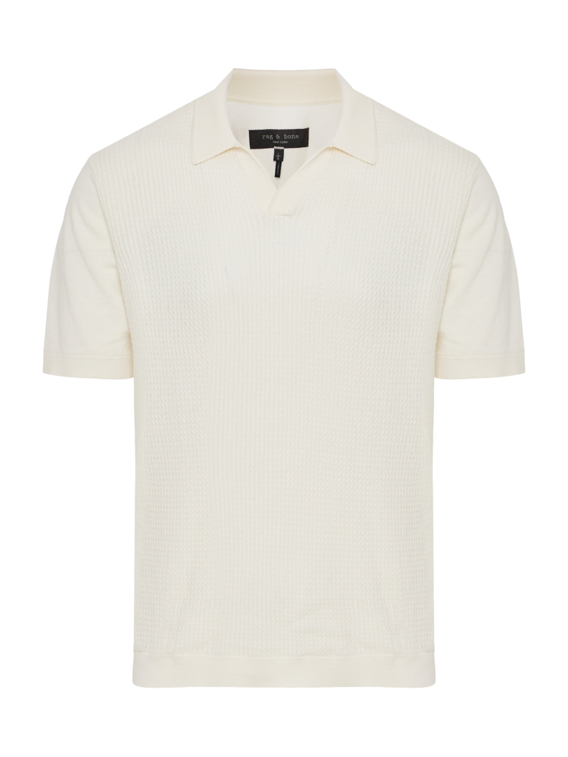 ΑΝΔΡΙΚΗ POLO ΜΠΛΟΥΖΑ 0