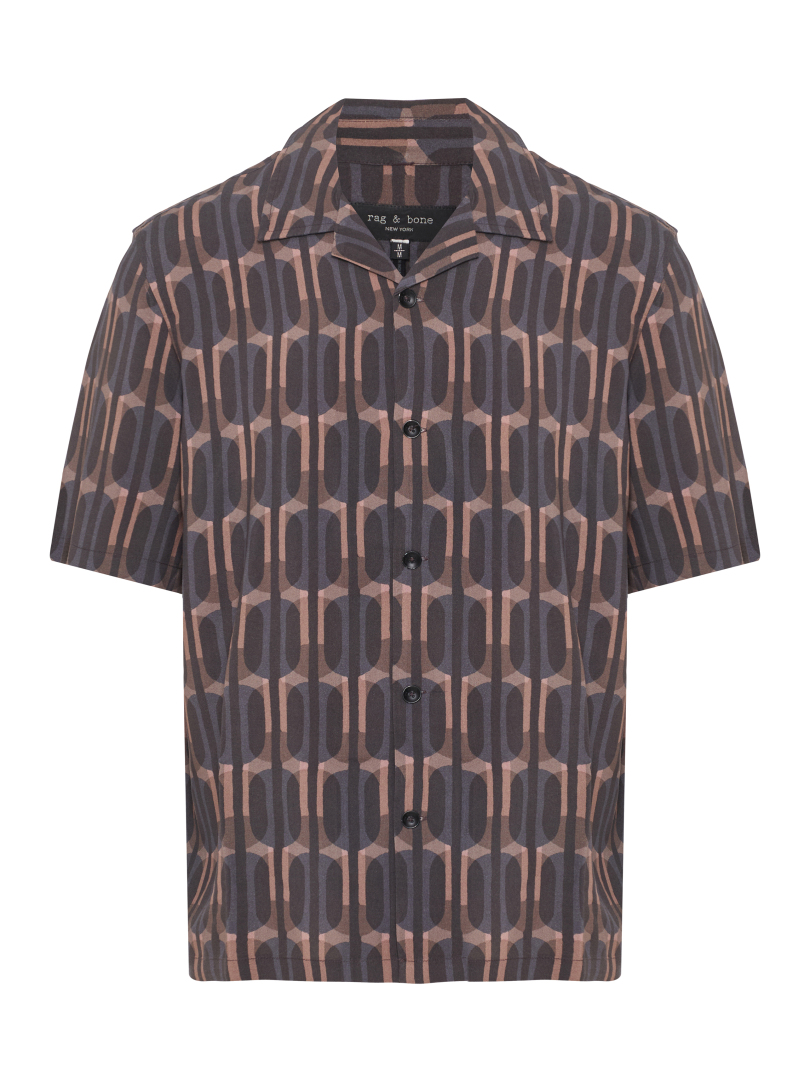 ΑΝΔΡΙΚΟ ΠΟΥΚΑΜΙΣΟ 0