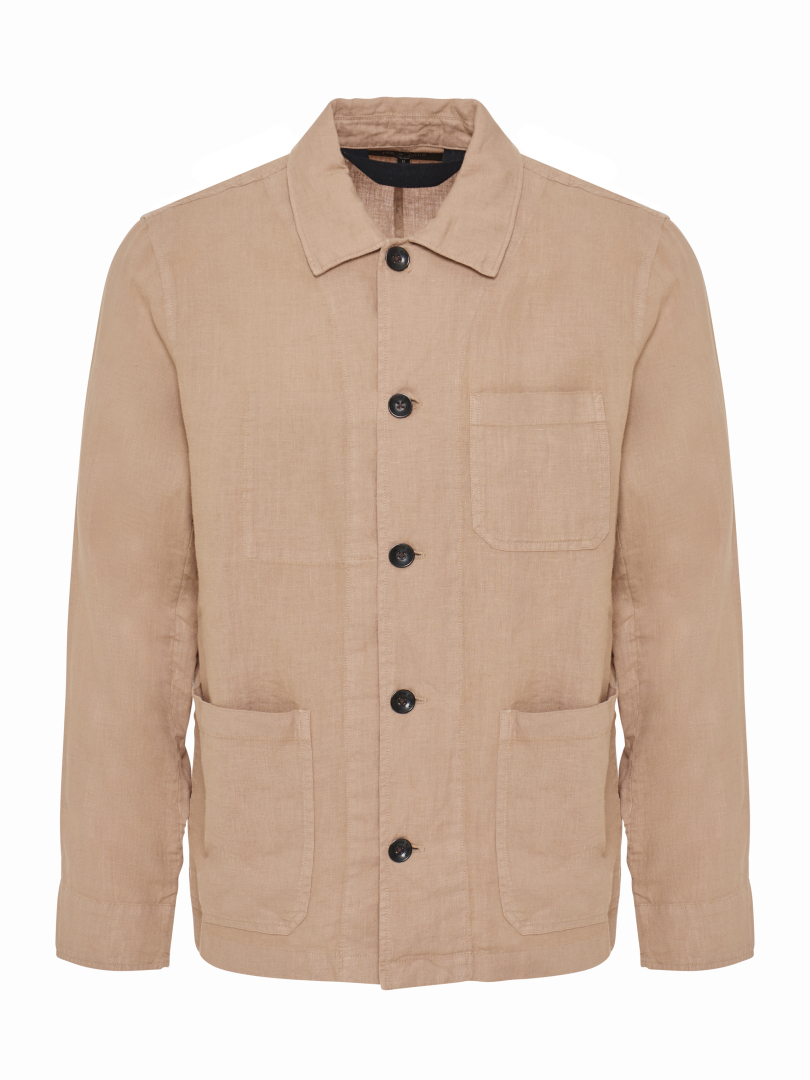 ΑΝΔΡΙΚΟ ΠΟΥΚΑΜΙΣΟ 0