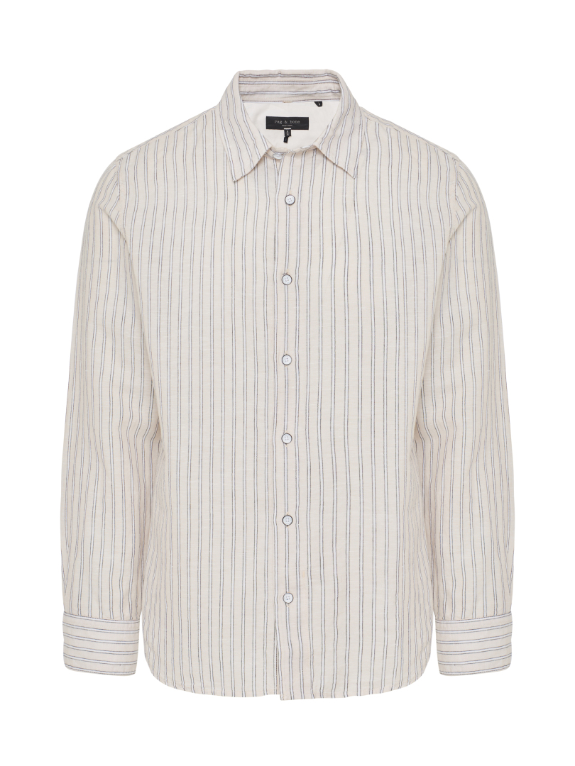 ΑΝΔΡΙΚΟ ΠΟΥΚΑΜΙΣΟ 0