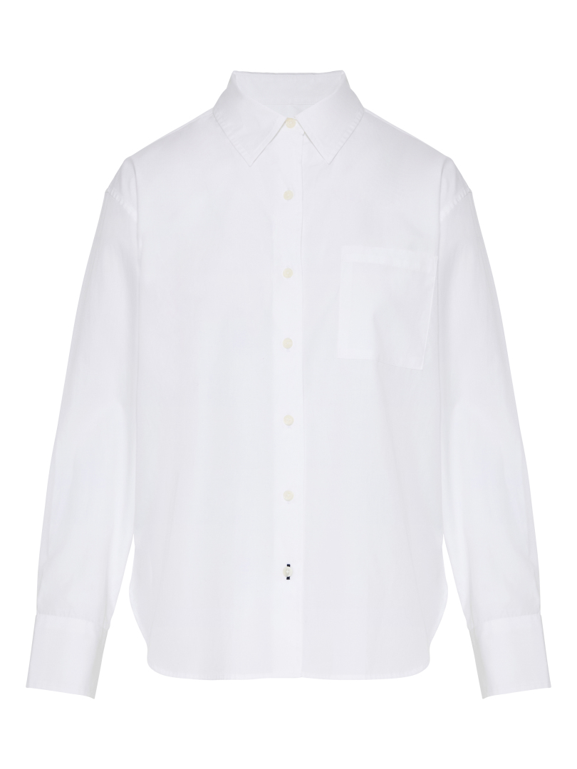 ΓΥΝΑΙΚΕΙΟ ΠΟΥΚΑΜΙΣΟ 0