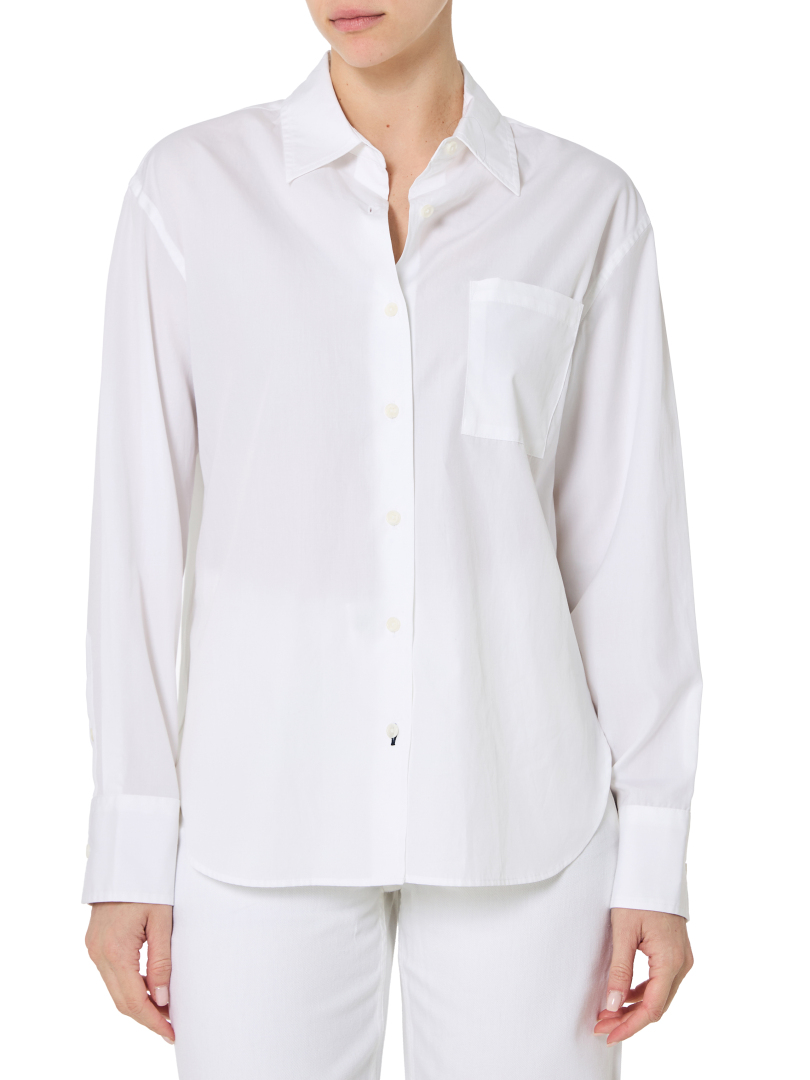 ΓΥΝΑΙΚΕΙΟ ΠΟΥΚΑΜΙΣΟ 1