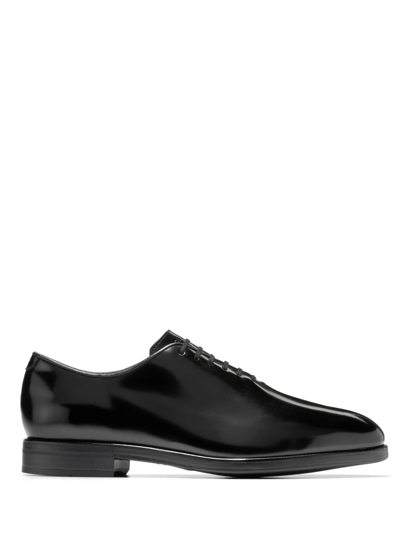 ΑΝΔΡΙΚΑ FOSTER GRAND WHOLECUT OXFORDS  0