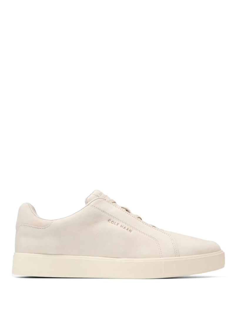 ΑΝΔΡΙΚΑ SNEAKERS GRAND PRO LUXE SLIP ON  0