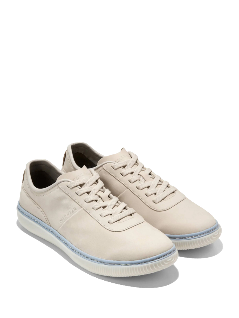 ΑΝΔΡΙΚΑ SNEAKERS GRAND PRO PACKWELL  1