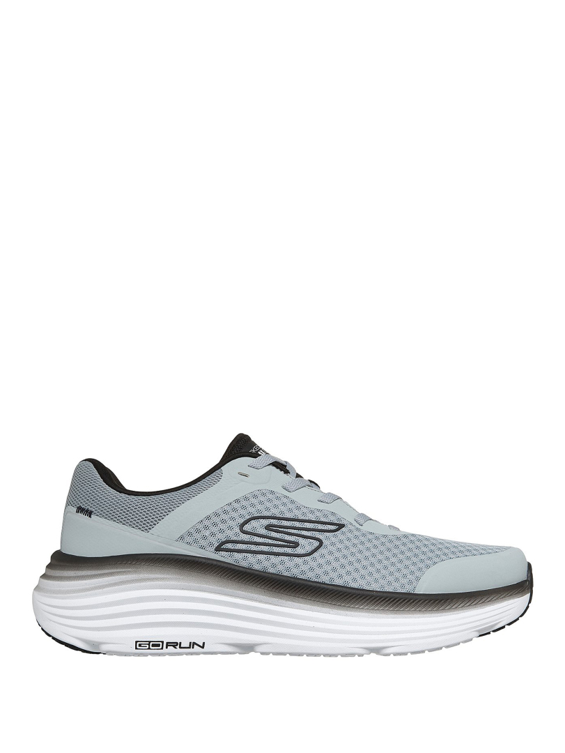 ΑΝΔΡΙΚΑ SNEAKERS 0