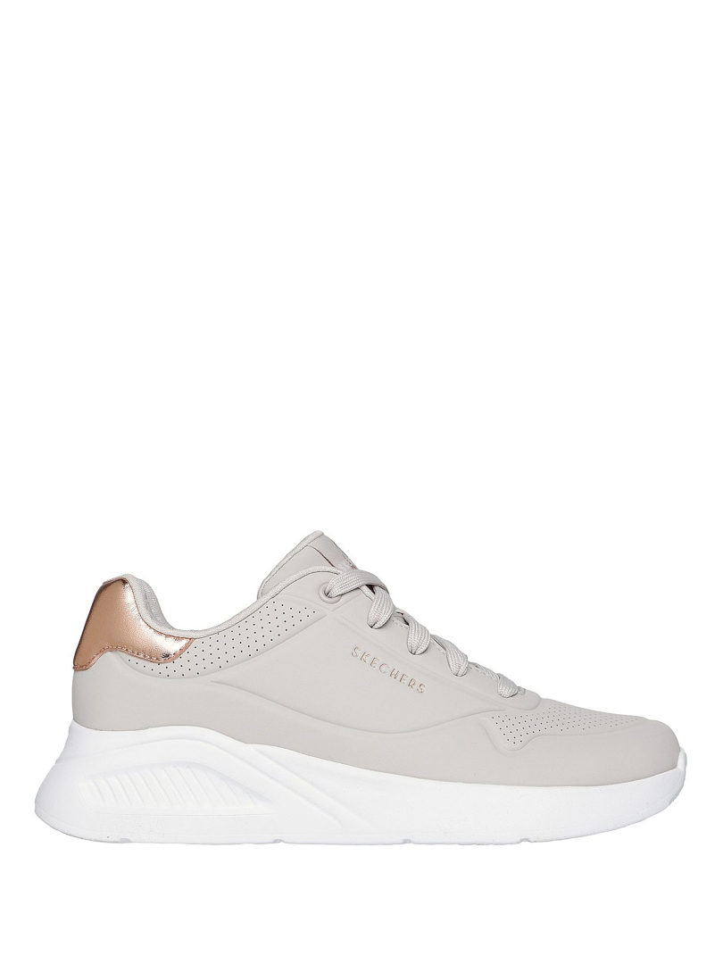 ΓΥΝΑΙΚΕΙΑ SNEAKERS 0