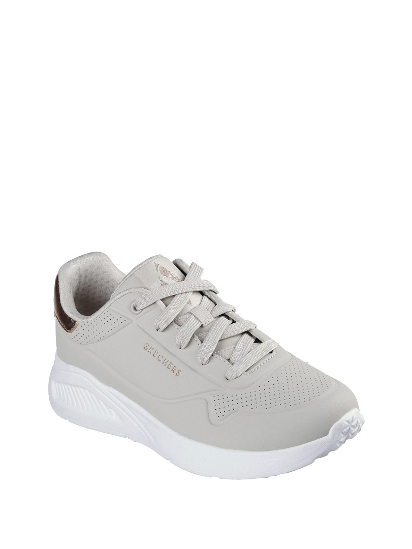 ΓΥΝΑΙΚΕΙΑ SNEAKERS 1
