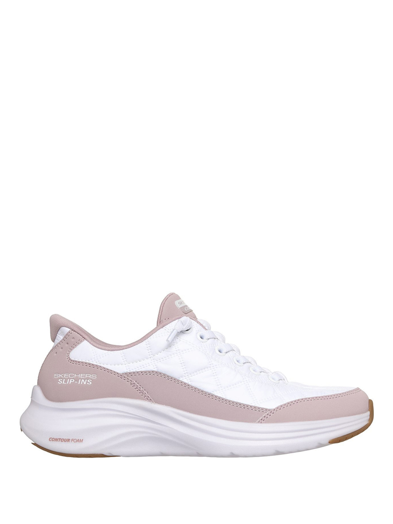 ΓΥΝΑΙΚΕΙΑ SNEAKERS 0