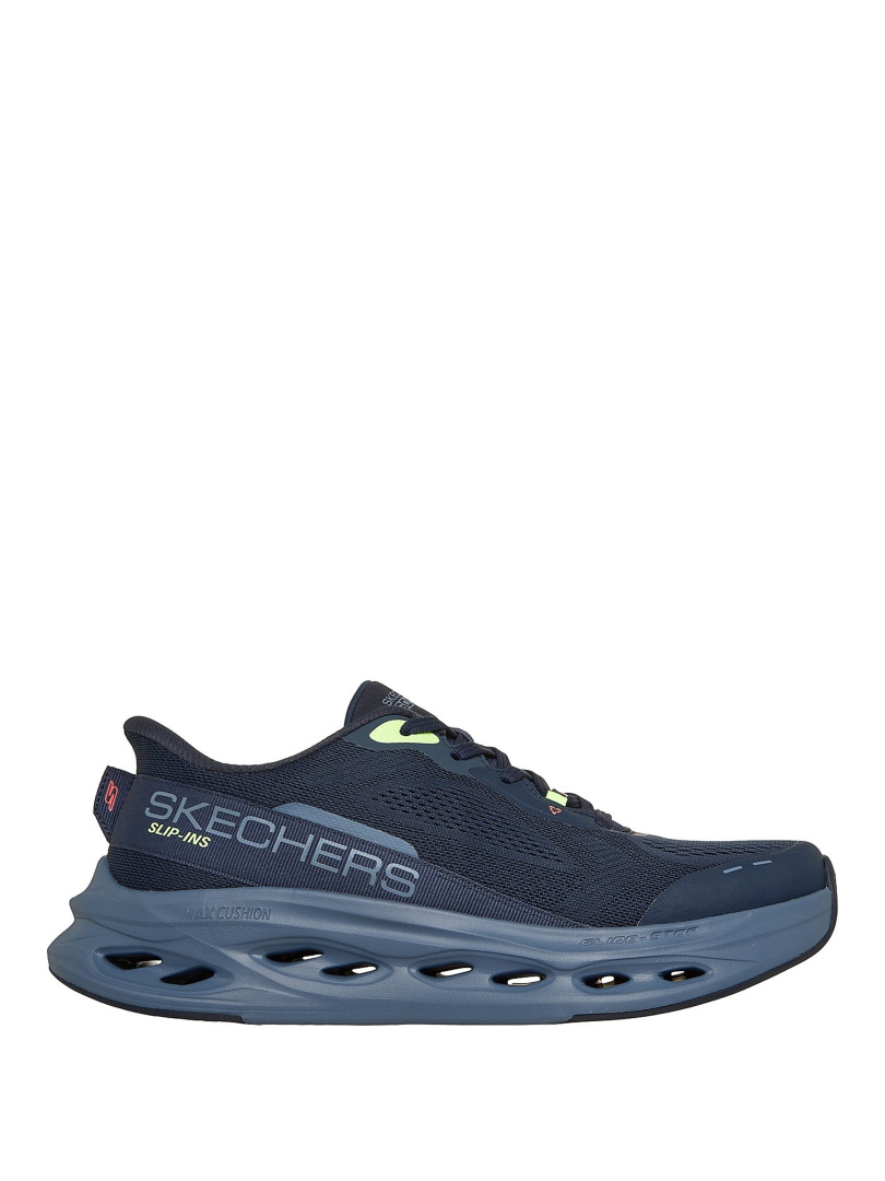 ΑΝΔΡΙΚΑ ΑΘΛΗΤΙΚΑ MAX CUSHIONING GLIDE-STEP 0