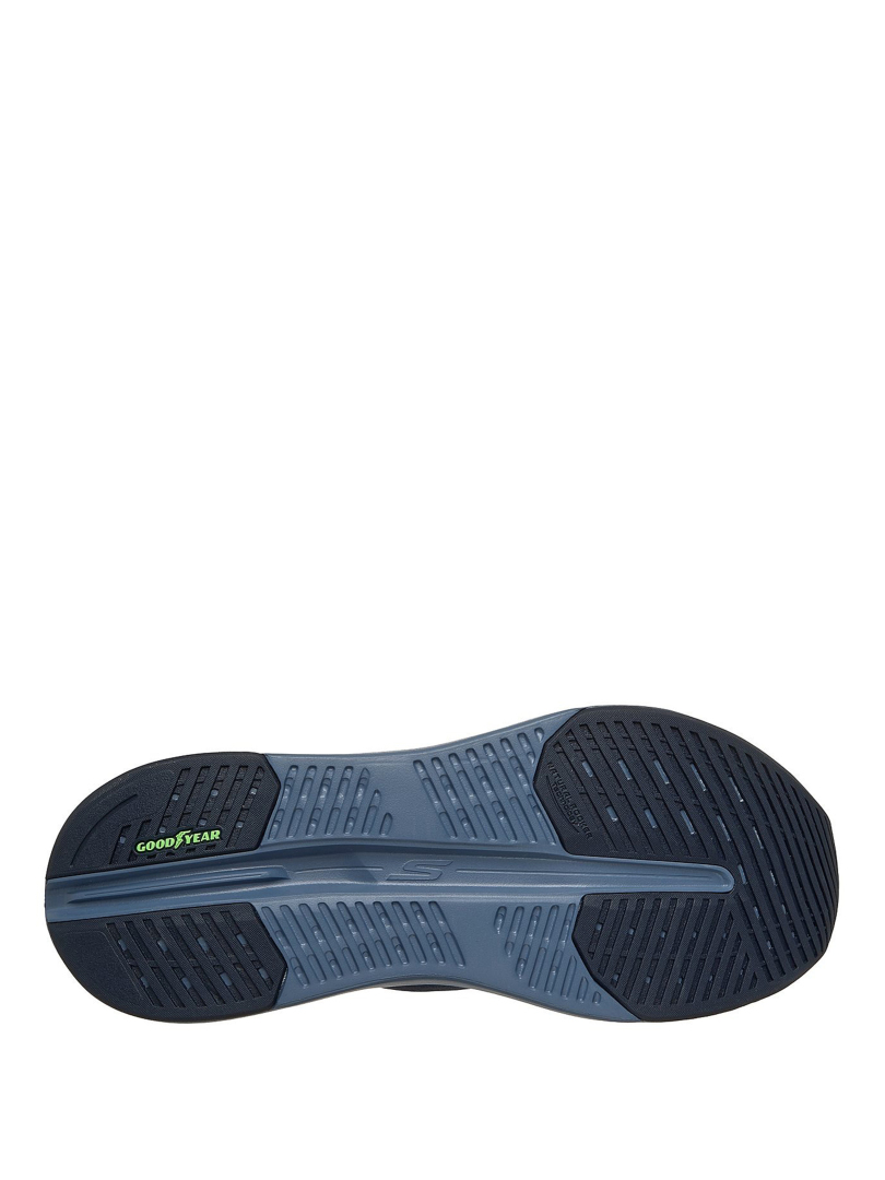 ΑΝΔΡΙΚΑ ΑΘΛΗΤΙΚΑ MAX CUSHIONING GLIDE-STEP 2
