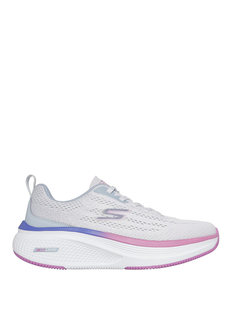 ΓΥΝΑΙΚΕΙΑ SNEAKERS 0