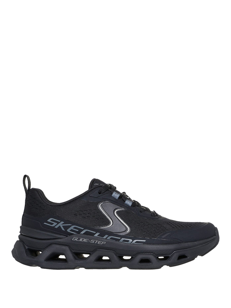 ΓΥΝΑΙΚΕΙΑ SNEAKERS 0