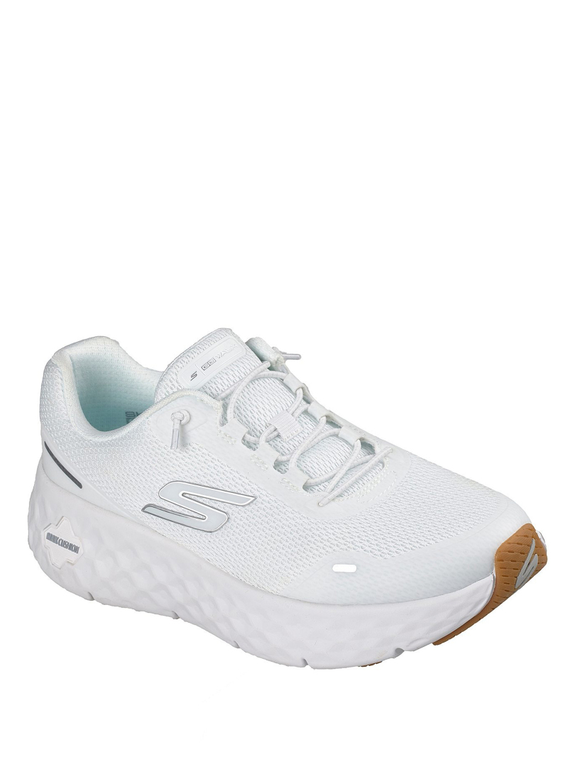 ΓΥΝΑΙΚΕΙΑ ΑΘΛΗΤΙΚΑ GO WALK MAX CUSHIONING FLEX 1