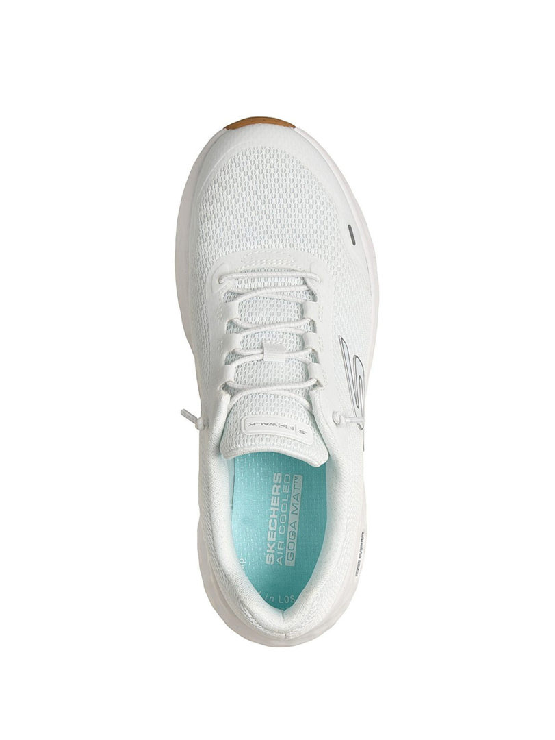 ΓΥΝΑΙΚΕΙΑ ΑΘΛΗΤΙΚΑ GO WALK MAX CUSHIONING FLEX 3