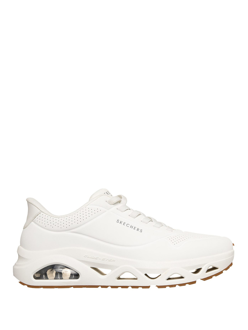 ΑΝΔΡΙΚΑ SNEAKERS 0