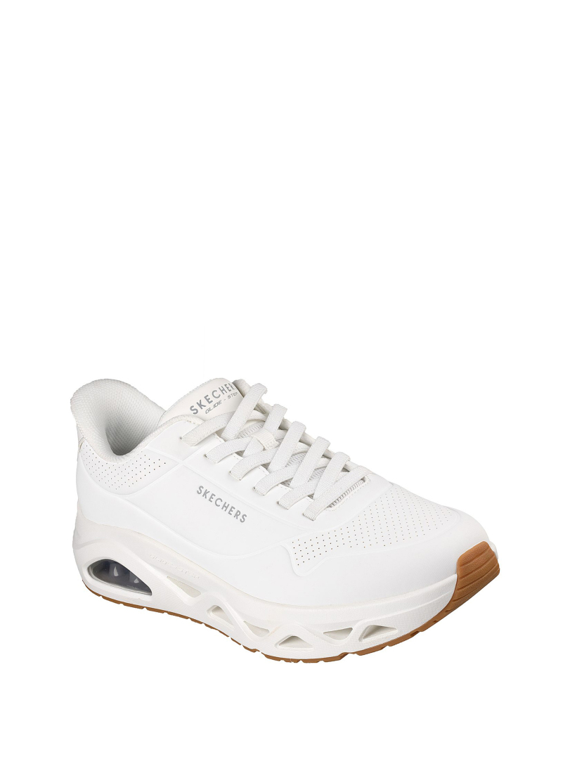 ΑΝΔΡΙΚΑ SNEAKERS 1