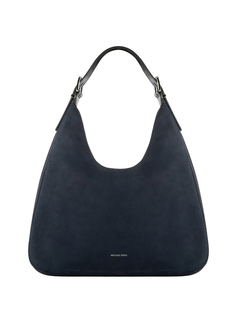 ΓΥΝΑΙΚΕΙΑ ΤΣΑΝΤΑ ΧΕΙΡΟΣ 0