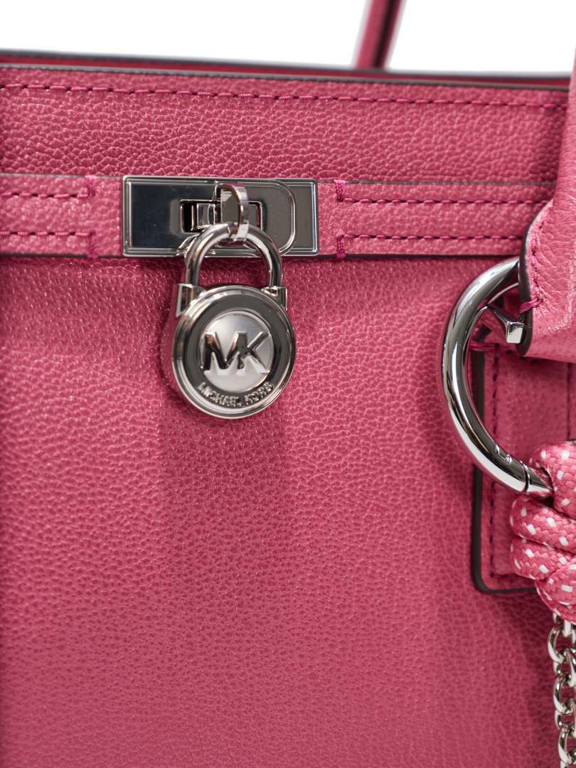 ΓΥΝΑΙΚΕΙΑ ΤΣΑΝΤΑ ΩΜΟΥ  3