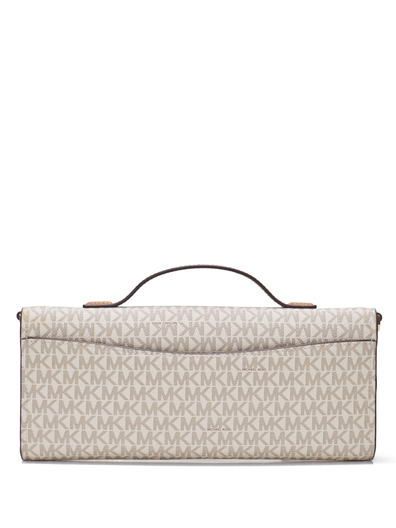 ΓΥΝΑΙΚΕΙΑ ΤΣΑΝΤΑ ΧΕΙΡΟΣ  1