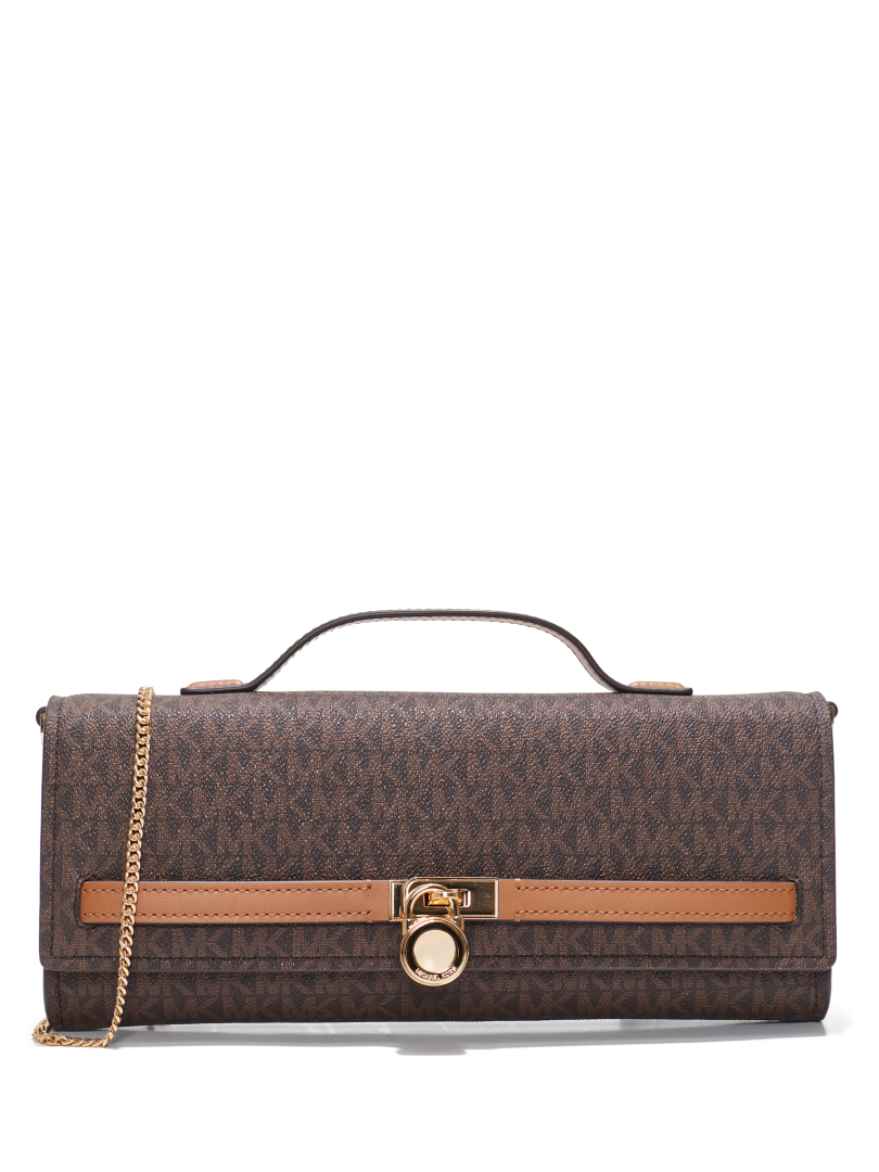 ΓΥΝΑΙΚΕΙΑ ΤΣΑΝΤΑ ΧΕΙΡΟΣ  0