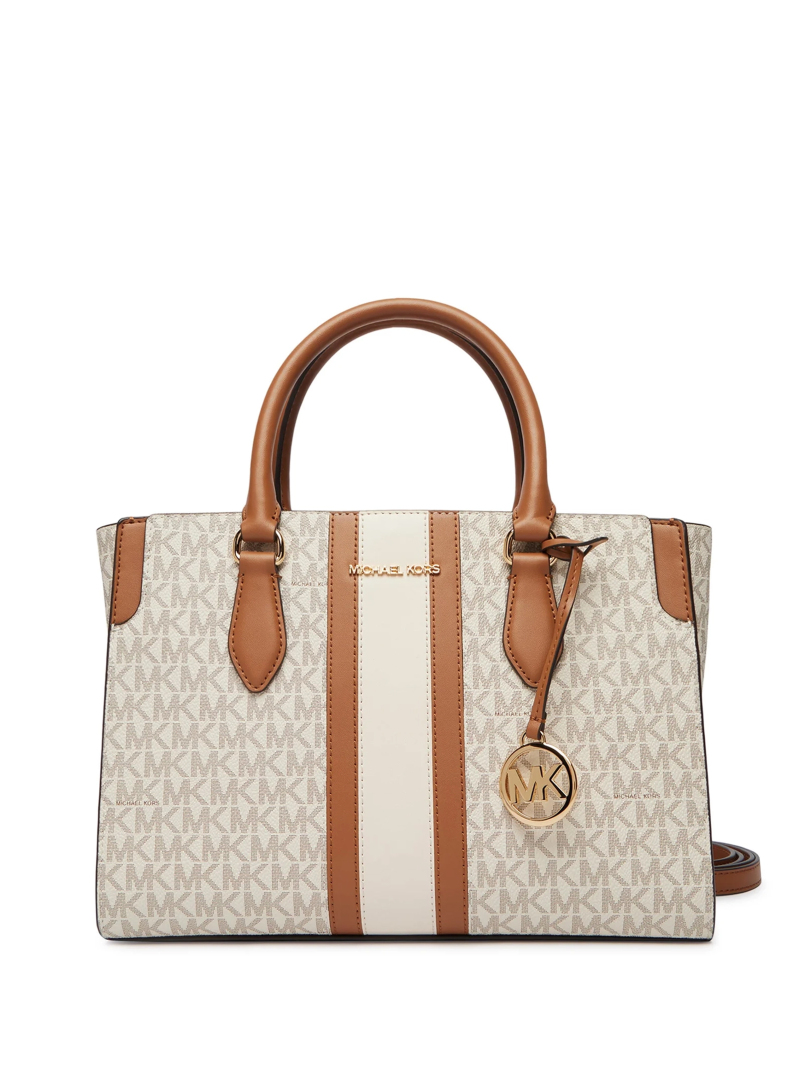 ΓΥΝΑΙΚΕΙΑ ΤΣΑΝΤΑ ΧΕΙΡΟΣ  0