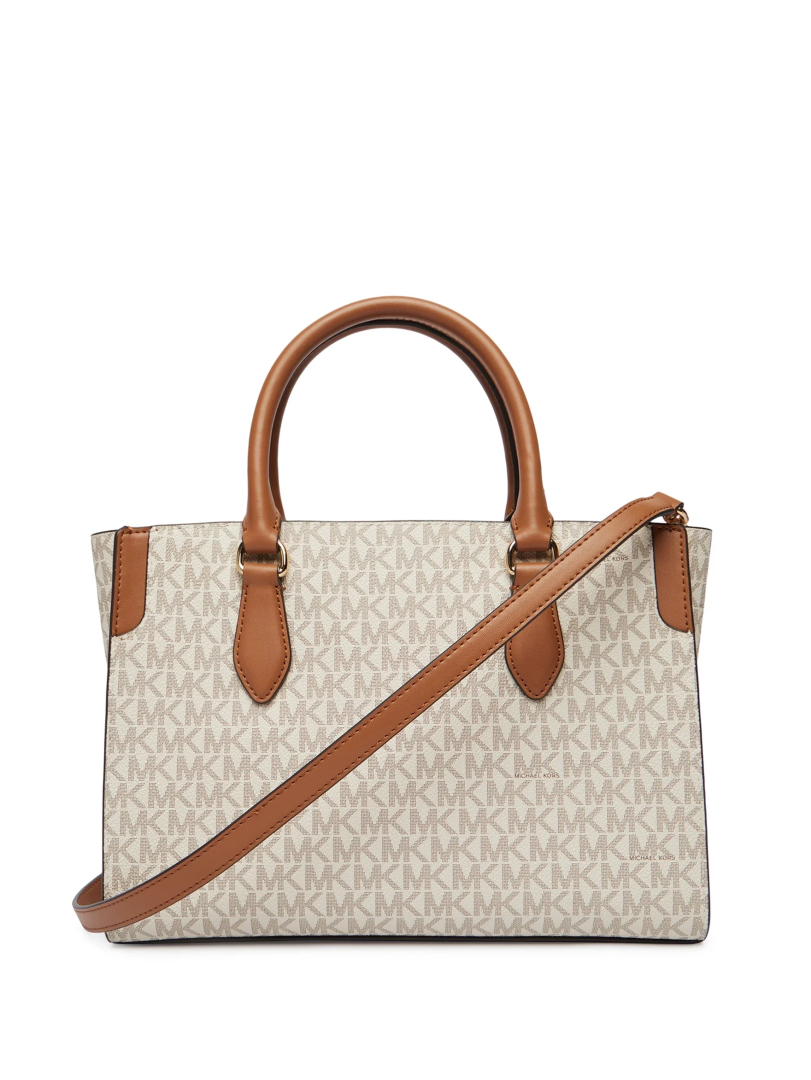 ΓΥΝΑΙΚΕΙΑ ΤΣΑΝΤΑ ΧΕΙΡΟΣ  1