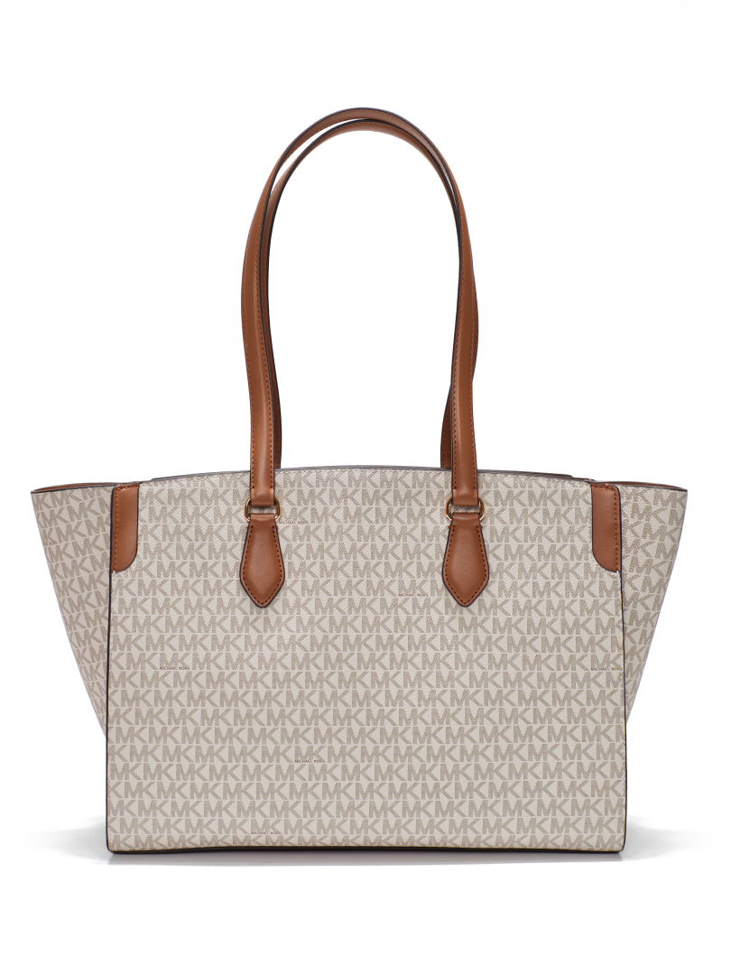 ΓΥΝΑΙΚΕΙΑ ΤΣΑΝΤΑ ΩΜΟΥ  1