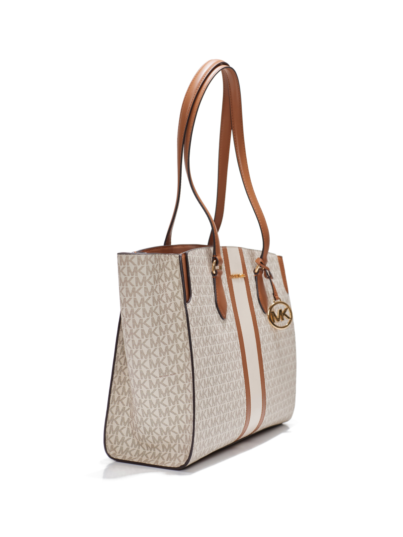 ΓΥΝΑΙΚΕΙΑ ΤΣΑΝΤΑ ΩΜΟΥ  2