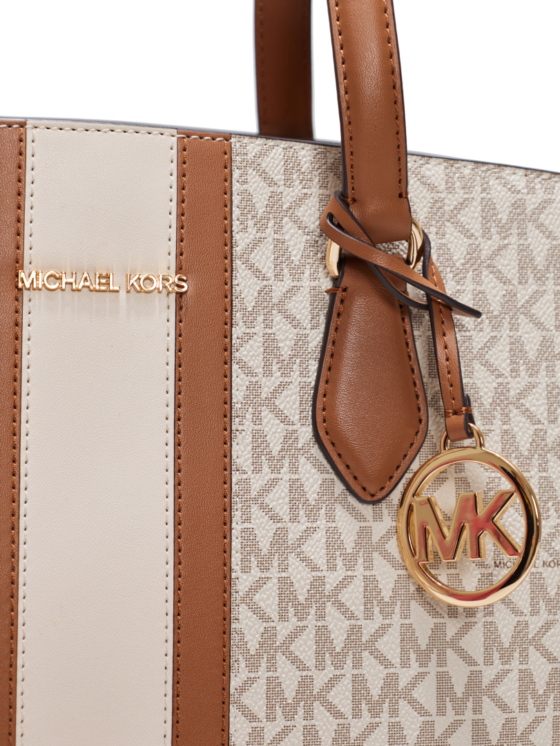 ΓΥΝΑΙΚΕΙΑ ΤΣΑΝΤΑ ΩΜΟΥ  3