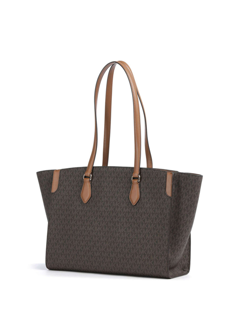 ΓΥΝΑΙΚΕΙΑ ΤΣΑΝΤΑ ΩΜΟΥ  1