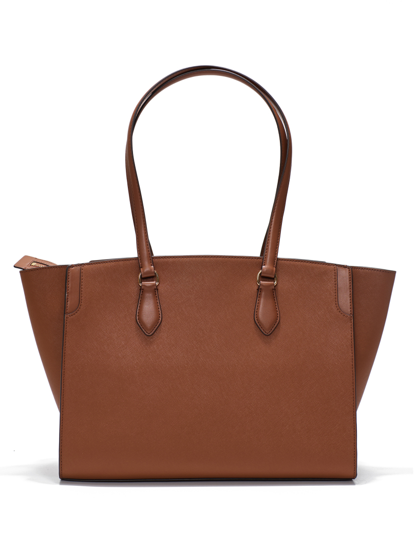 ΓΥΝΑΙΚΕΙΑ ΤΣΑΝΤΑ ΩΜΟΥ  1