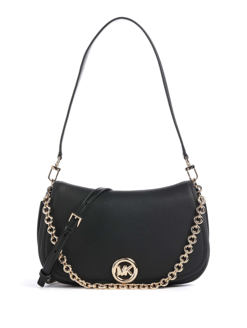 ΓΥΝΑΙΚΕΙΑ ΤΣΑΝΤΑ ΩΜΟΥ  0