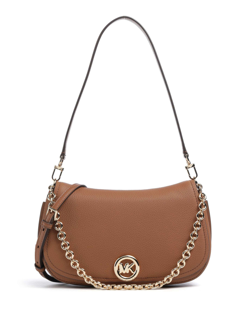 ΓΥΝΑΙΚΕΙΑ ΤΣΑΝΤΑ ΩΜΟΥ  0