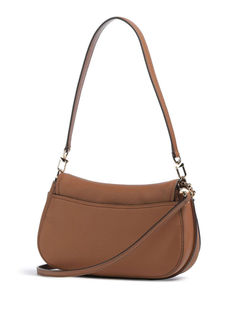 ΓΥΝΑΙΚΕΙΑ ΤΣΑΝΤΑ ΩΜΟΥ  1