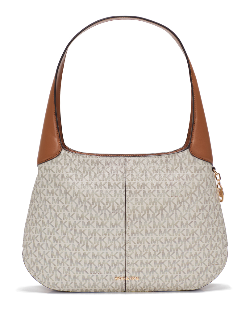 ΓΥΝΑΙΚΕΙΑ ΤΣΑΝΤΑ ΩΜΟΥ  0