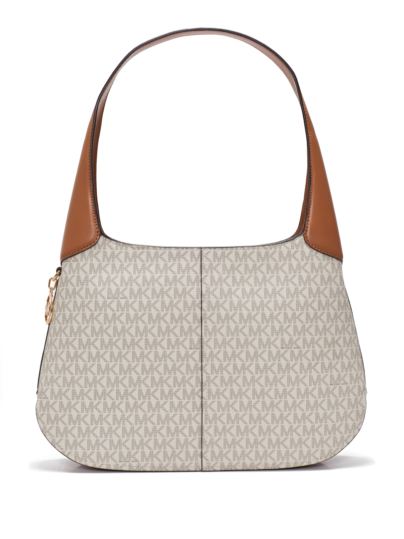 ΓΥΝΑΙΚΕΙΑ ΤΣΑΝΤΑ ΩΜΟΥ  1