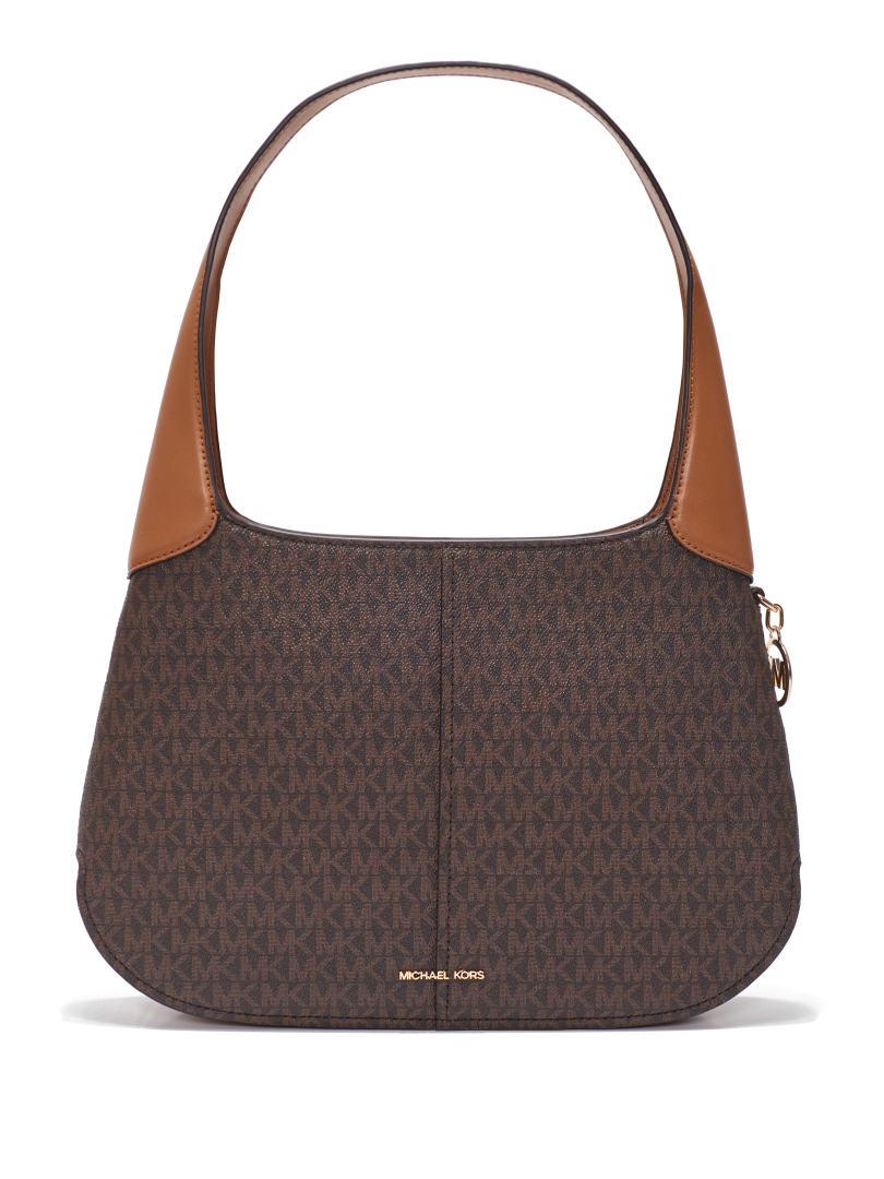 ΓΥΝΑΙΚΕΙΑ ΤΣΑΝΤΑ ΩΜΟΥ  0