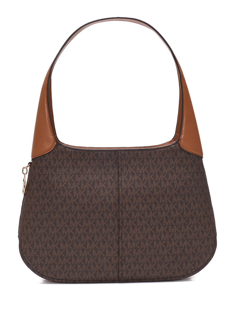 ΓΥΝΑΙΚΕΙΑ ΤΣΑΝΤΑ ΩΜΟΥ  1