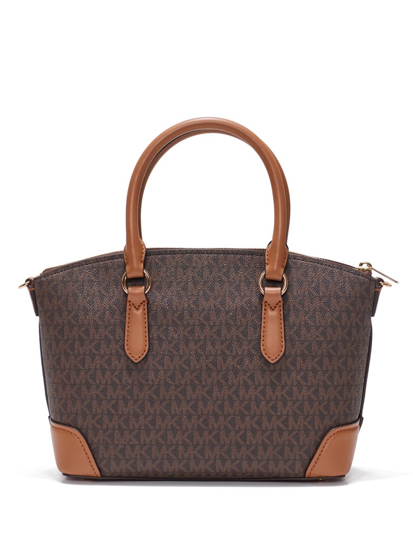 ΓΥΝΑΙΚΕΙΑ ΤΣΑΝΤΑ ΩΜΟΥ  1