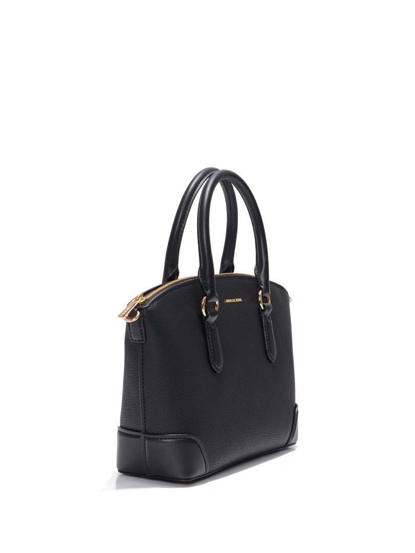 ΓΥΝΑΙΚΕΙΑ ΤΣΑΝΤΑ ΧΕΙΡΟΣ 2