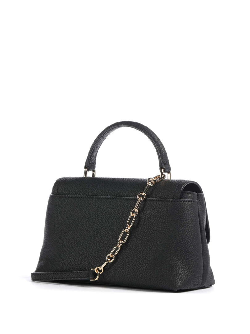 ΓΥΝΑΙΚΕΙΑ ΤΣΑΝΤΑ ΧΕΙΡΟΣ 1