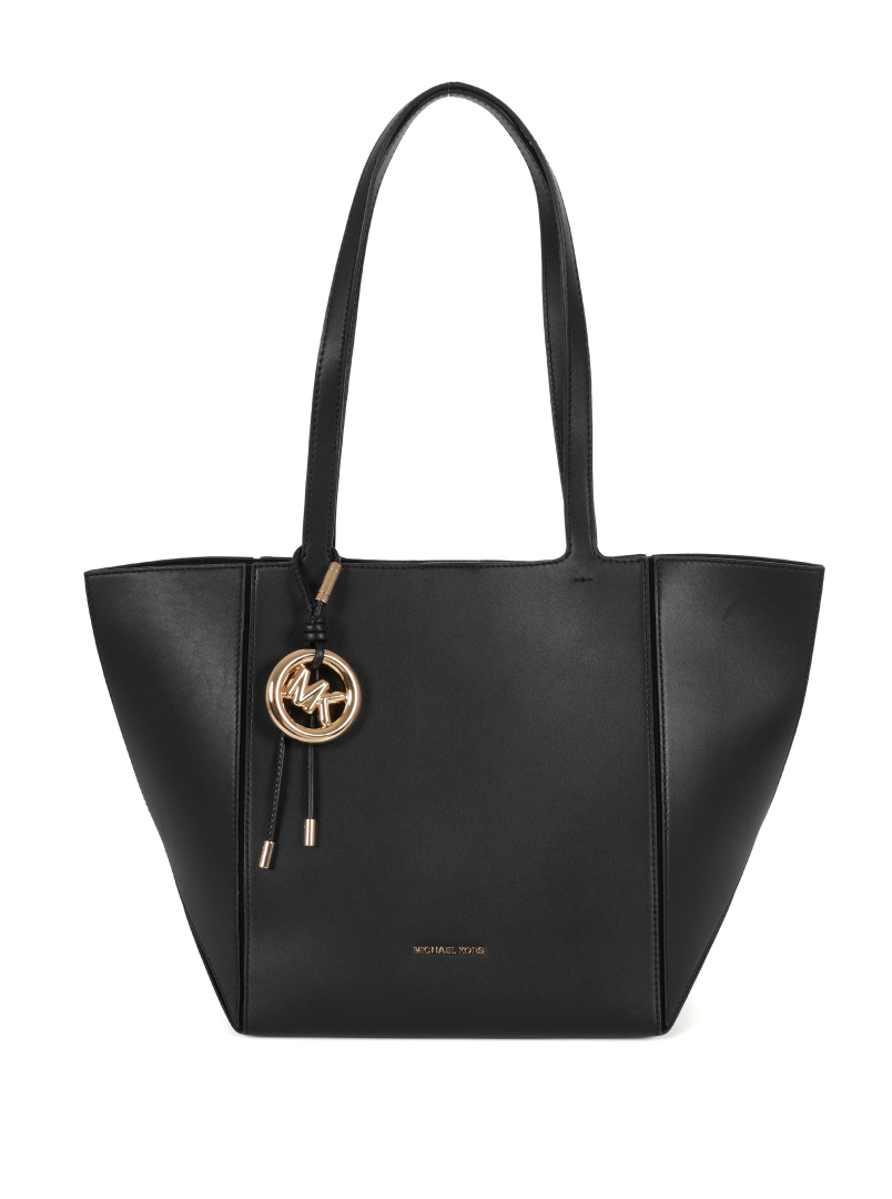 ΓΥΝΑΙΚΕΙΑ ΤΣΑΝΤΑ ΩΜΟΥ  0