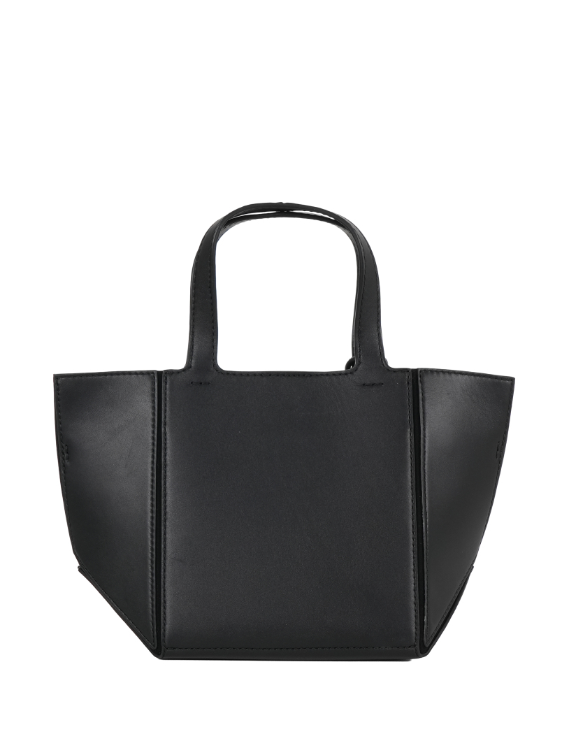 ΓΥΝΑΙΚΕΙΑ ΤΣΑΝΤΑ ΧΕΙΡΟΣ  1