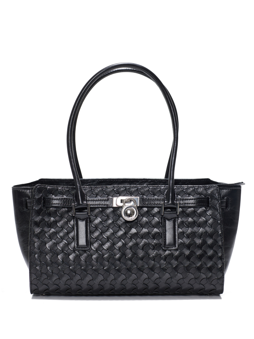 ΓΥΝΑΙΚΕΙΑ ΤΣΑΝΤΑ ΩΜΟΥ  2