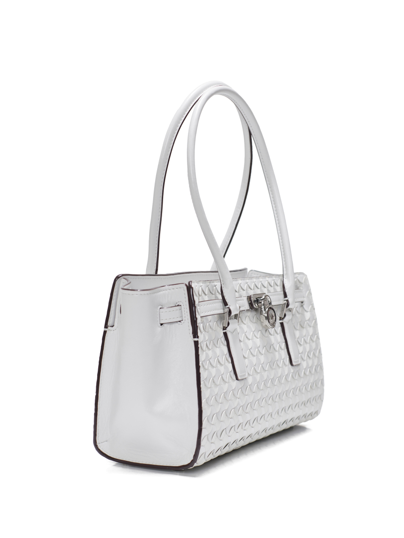 ΓΥΝΑΙΚΕΙΑ ΤΣΑΝΤΑ ΩΜΟΥ  2