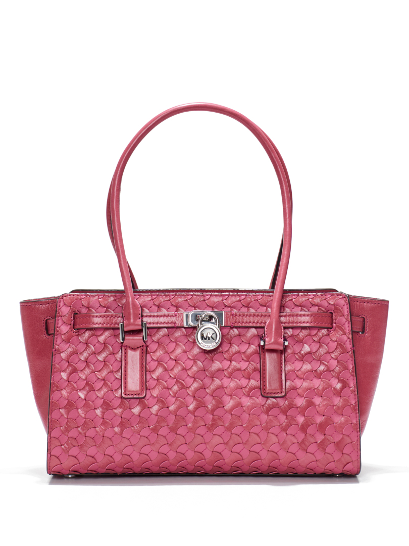 ΓΥΝΑΙΚΕΙΑ ΤΣΑΝΤΑ ΩΜΟΥ  0