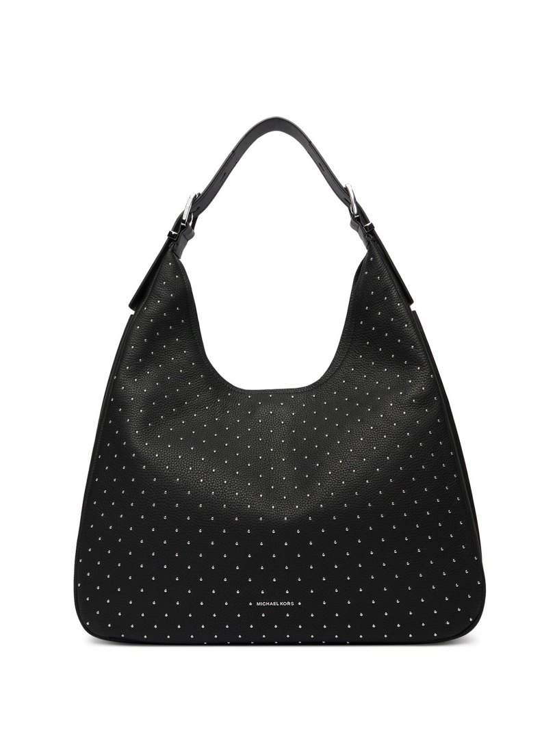 ΓΥΝΑΙΚΕΙΑ ΤΣΑΝΤΑ ΩΜΟΥ  0